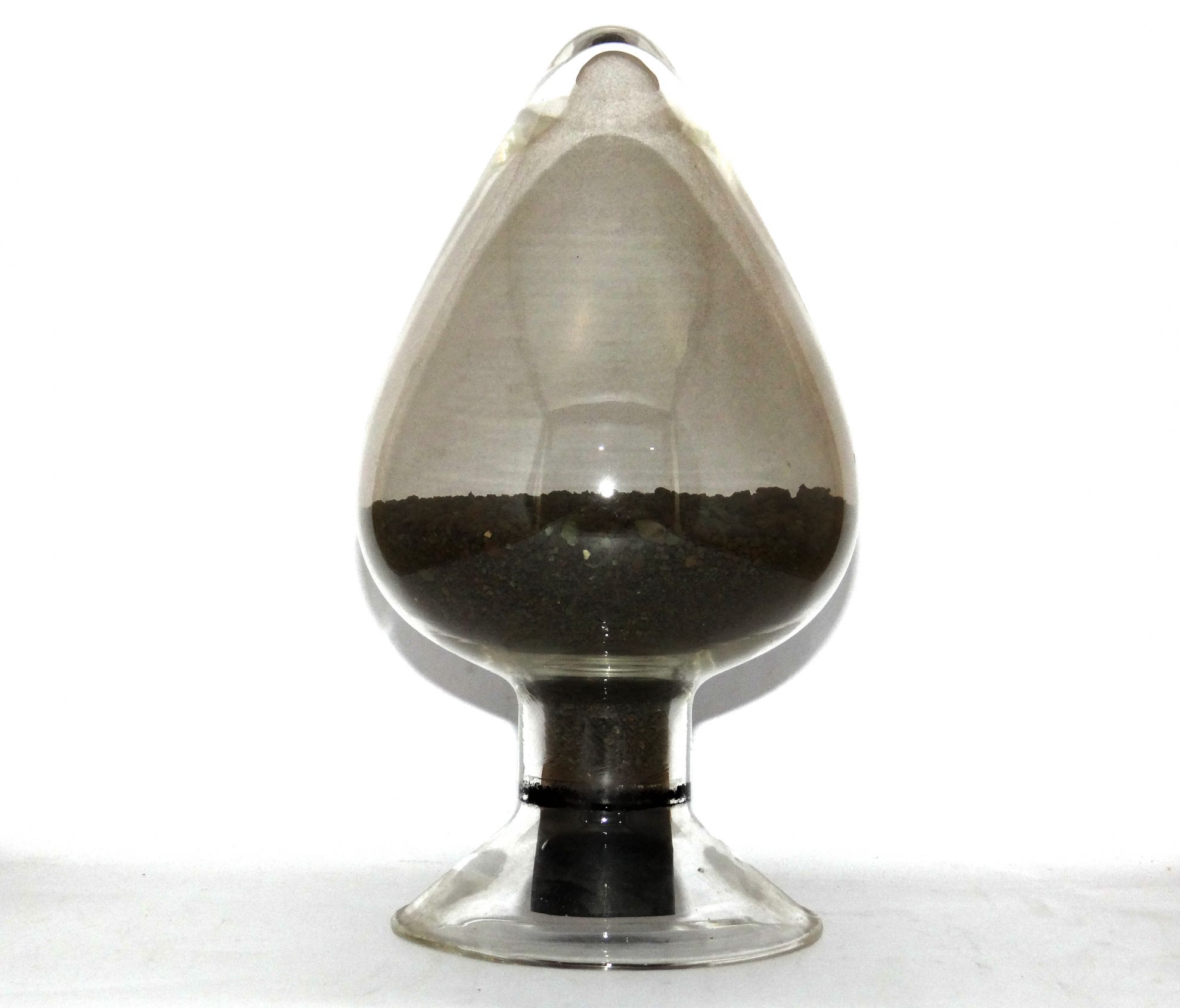 永源化工原料股份有限公司