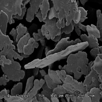 Silver-Copper Powde Silver-Copper Powde